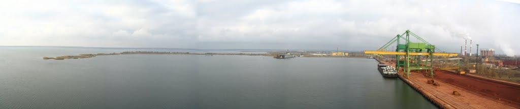 Галицинове з panoramio.com - Галициново