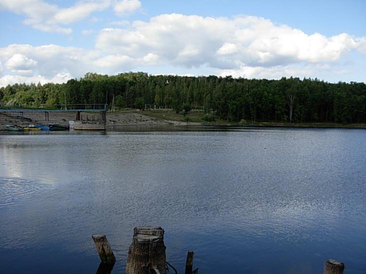 Голубівка з panoramio.com - Голубівка