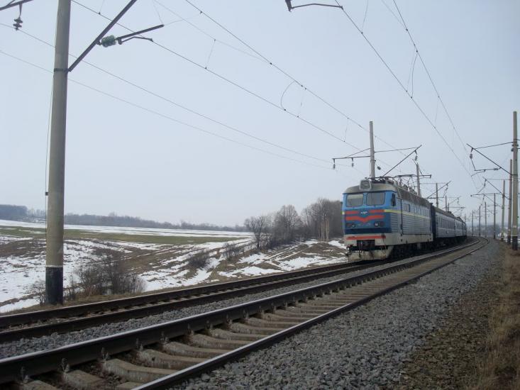 Буцневе з panoramio.com - Буцневе