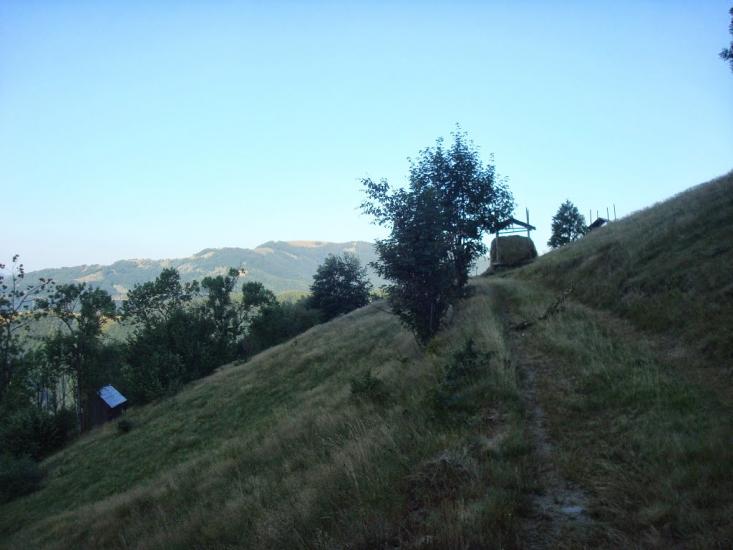 Красна з panoramio.com - Krasna