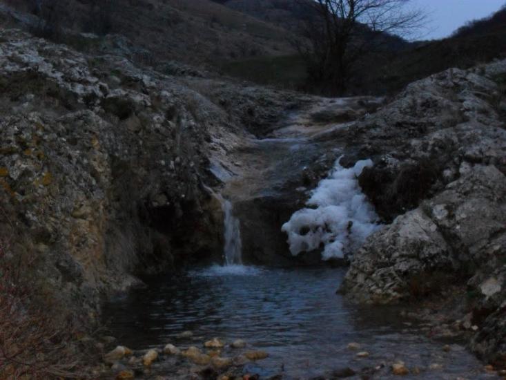 Дружне з panoramio.com - Дружне