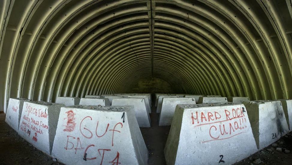 Введенка з panoramio.com - Введенка