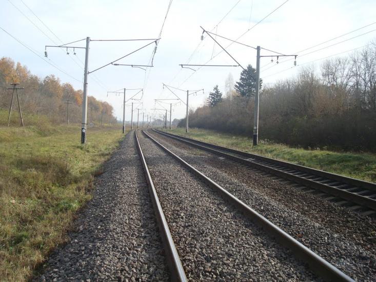 Мартинівка з panoramio.com - Мартинівка