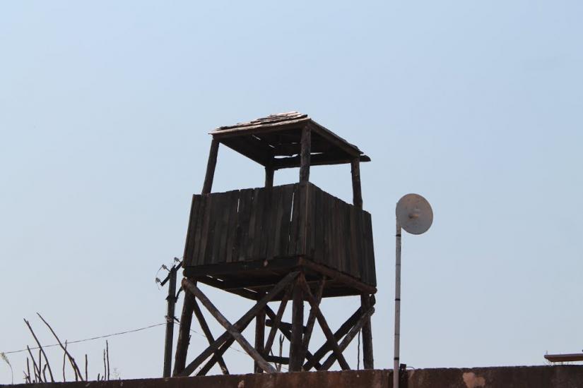 Миколаївка з panoramio.com - Миколаївка