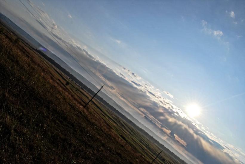 Межигірці з panoramio.com - Межигірці