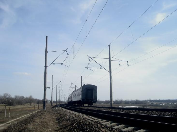 Радівці з panoramio.com - Радовцы