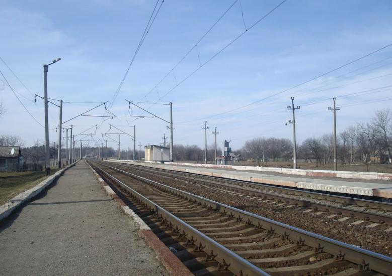 Радівці з panoramio.com - Радовцы