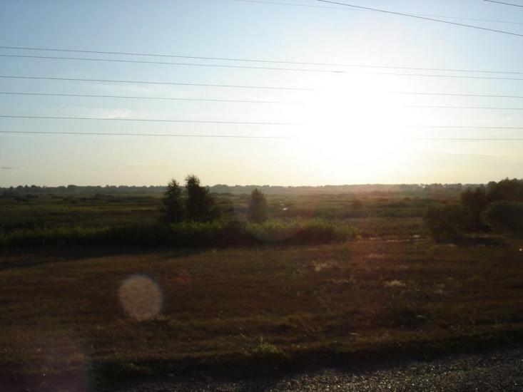 Козаровичі з panoramio.com - Козаровичи