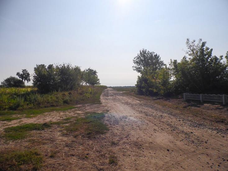 Рогачі з panoramio.com - Рогачи