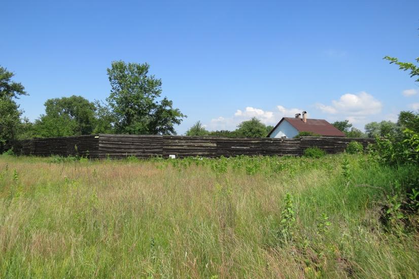 Тубільці з panoramio.com - Тубольцы