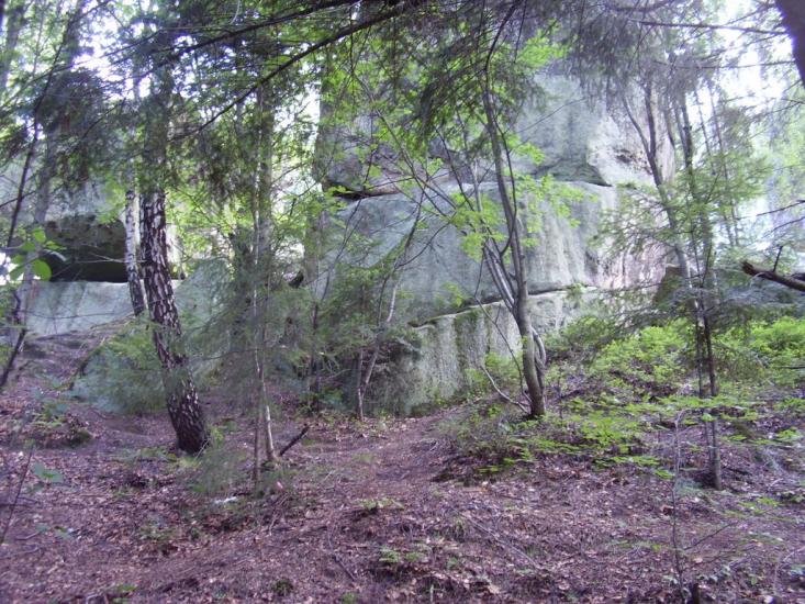 Бусовисько з panoramio.com - Бусовиско