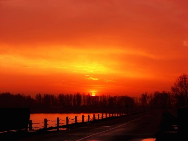 Мартове з panoramio.com - Martove
