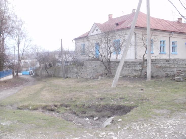 Мишковичі з panoramio.com - Мышковичи