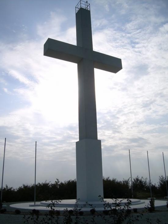 Дерцен з panoramio.com - Дерцен
