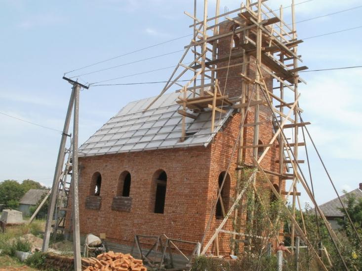 Неветленфолу з panoramio.com - Неветленфолу