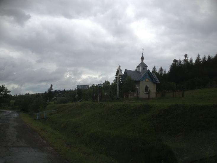 Опака з panoramio.com - Opaka