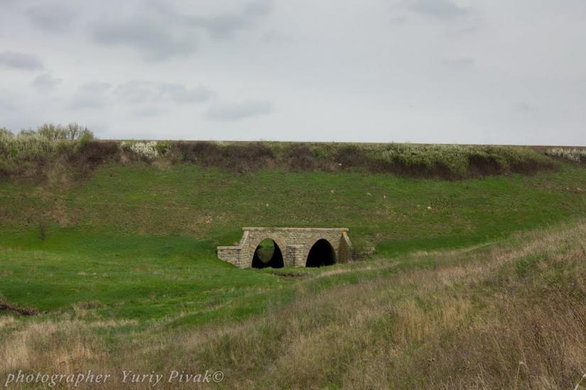 Сурсько-Клевцеве з panoramio.com - Сурско-Клевцово