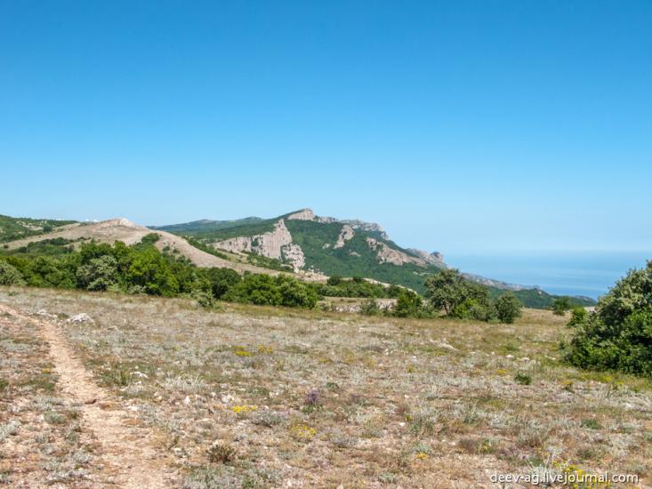 Оползневе з panoramio.com - Оползневое