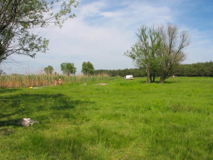 Циркуни з panoramio.com - Циркуни