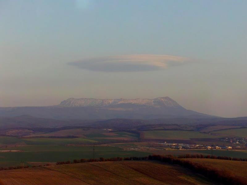 Залісся з panoramio.com - Залісся