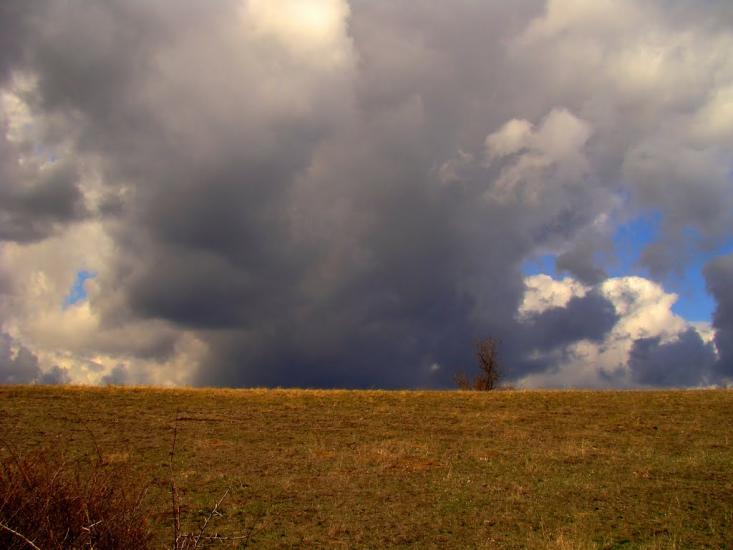 Високогірне з panoramio.com - Високогірне