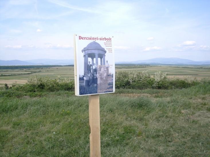 Дерцен з panoramio.com - Dertsen