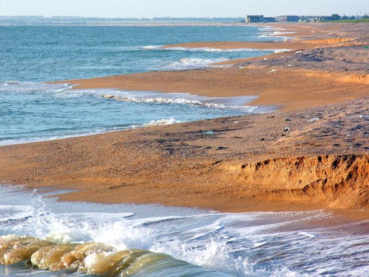 Соляне з panoramio.com - Соляне