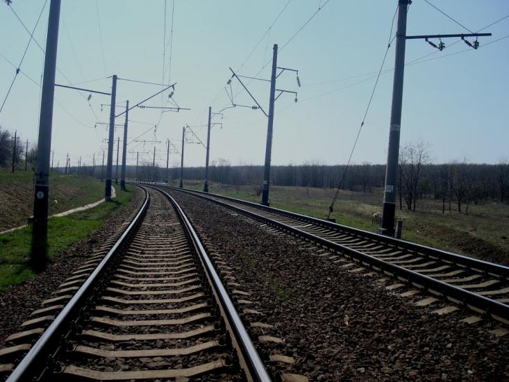 Мартинівка з panoramio.com - Мартыновка