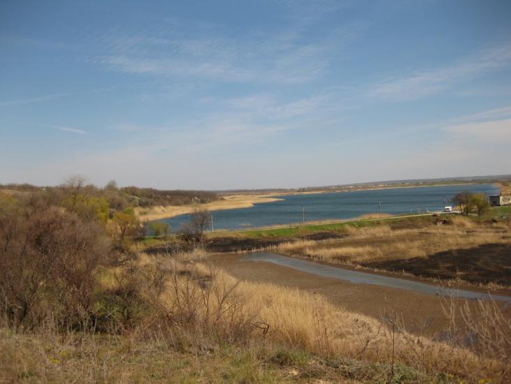 Веселянка з panoramio.com - Веселянка