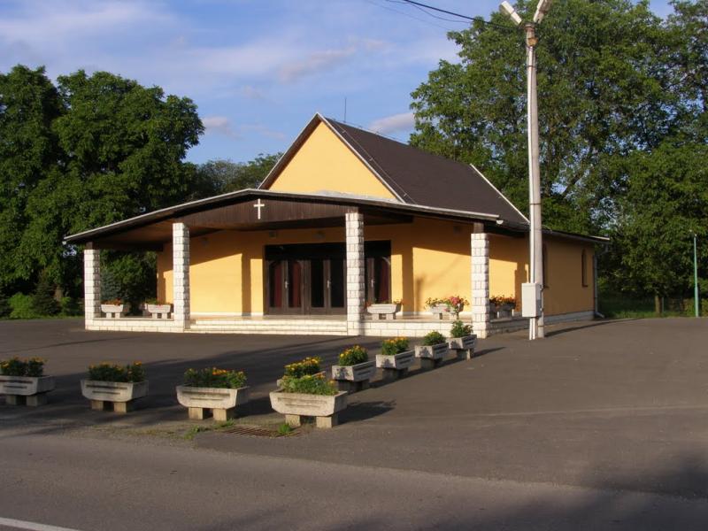 Палло з panoramio.com - Палло
