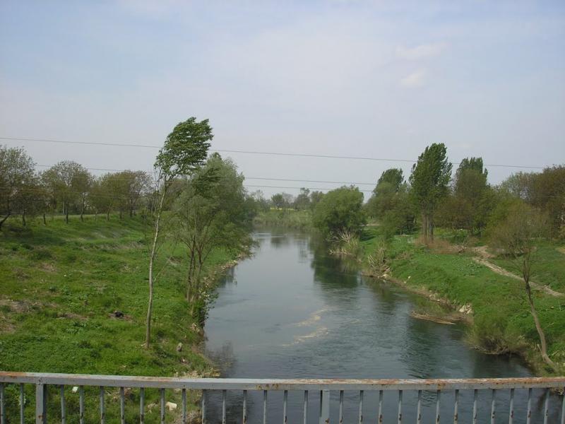 Палло з panoramio.com - Pallo