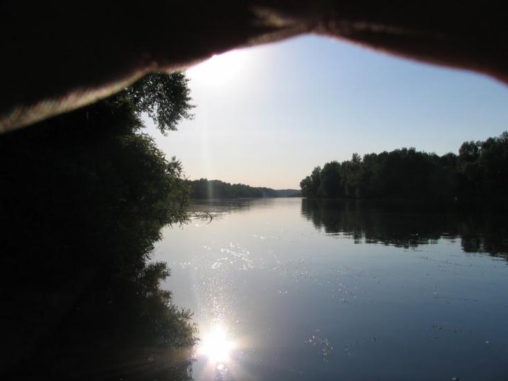 Тубільці з panoramio.com - Тубольцы