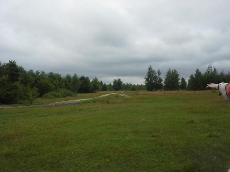 Сошники з panoramio.com - Сошники