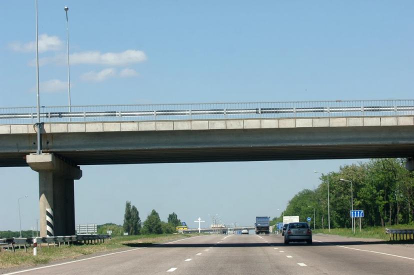 Спартак з panoramio.com - Спартак