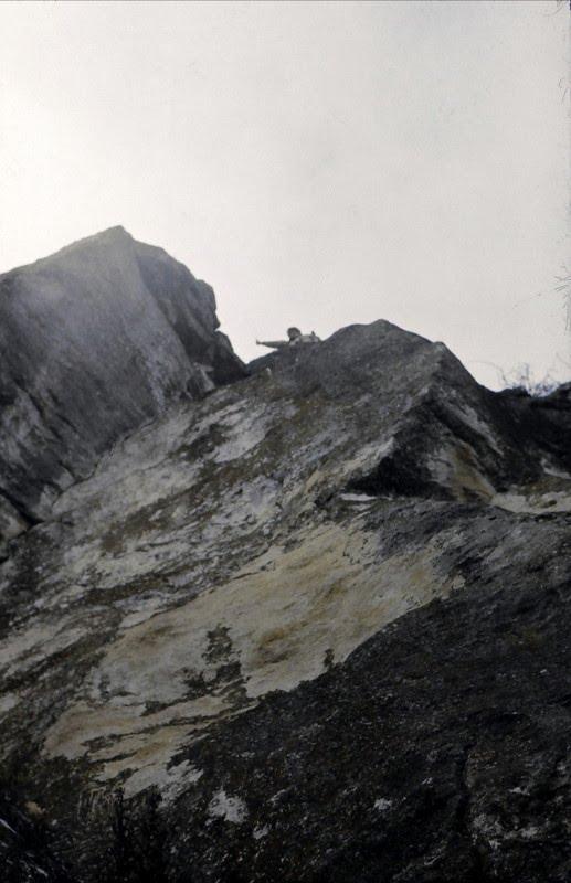 Прохладне з panoramio.com - Прохладное