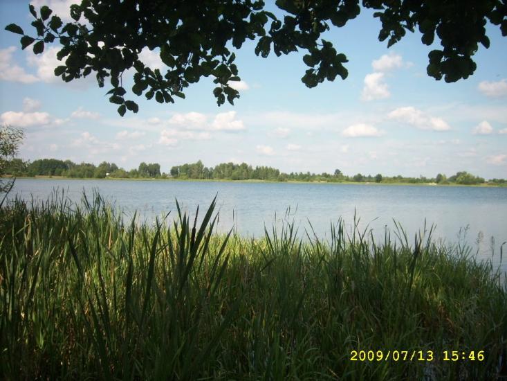 Дошне з panoramio.com - Дошно