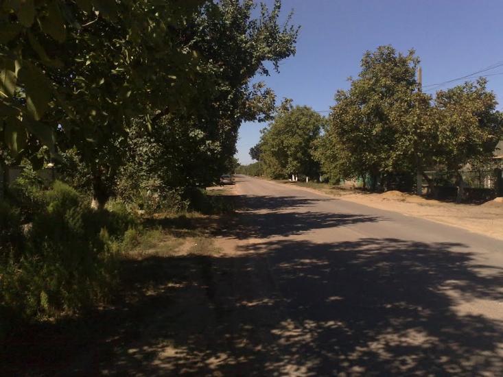 Випасне з panoramio.com - Випасне