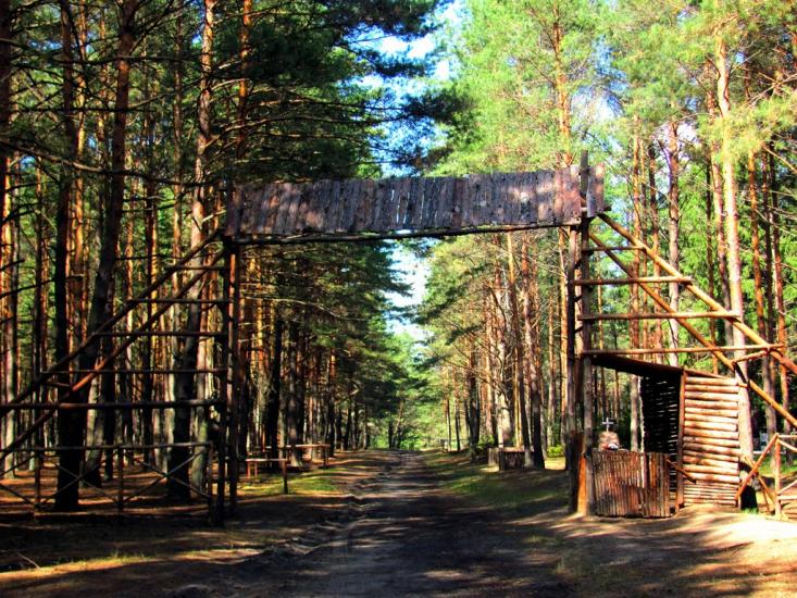 Костюхнівка з panoramio.com - Костюхнівка