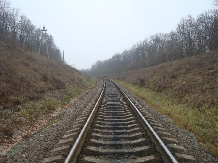 Соколівка з panoramio.com - Соколовка