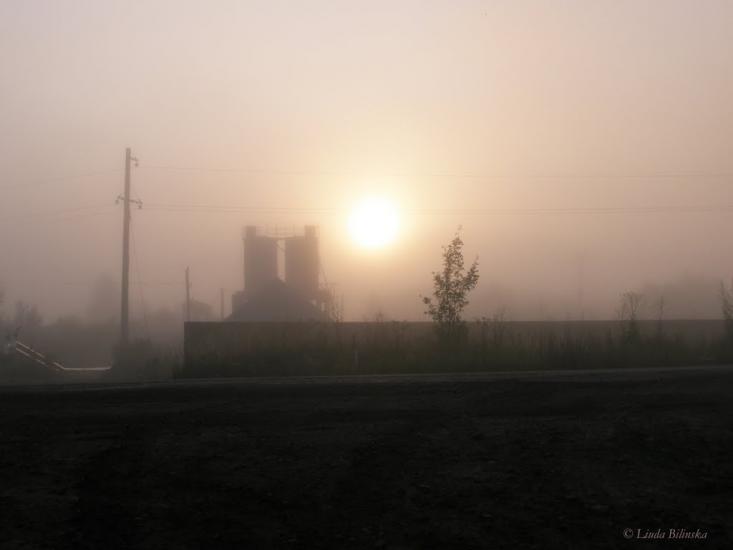 Дем'янів з panoramio.com - Демьянов