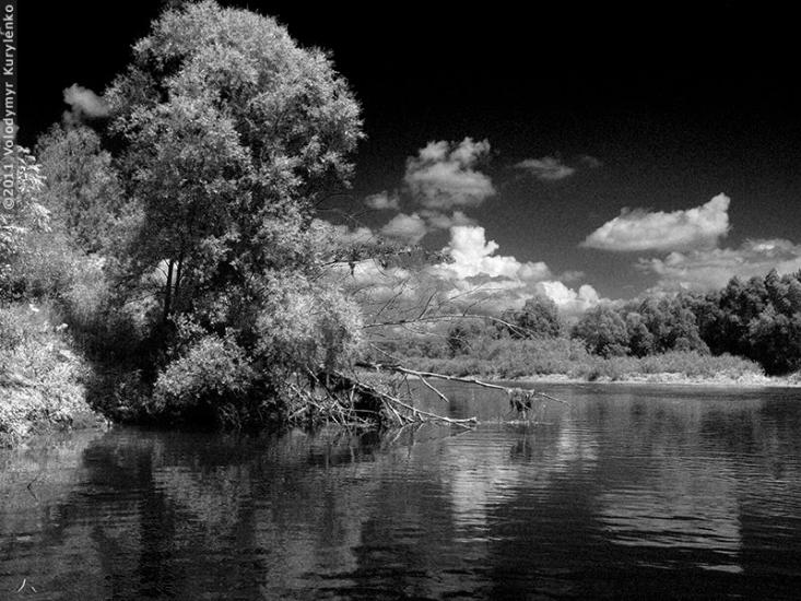 Камінь з panoramio.com - Камінь