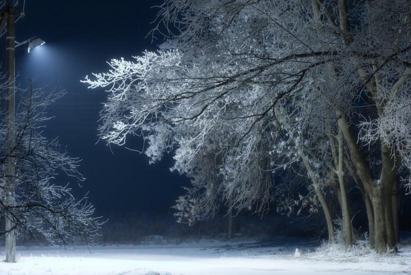 Коротич з panoramio.com - Коротыч