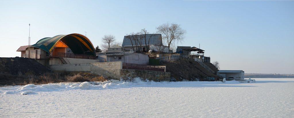 Алтестове з panoramio.com - Алтестово