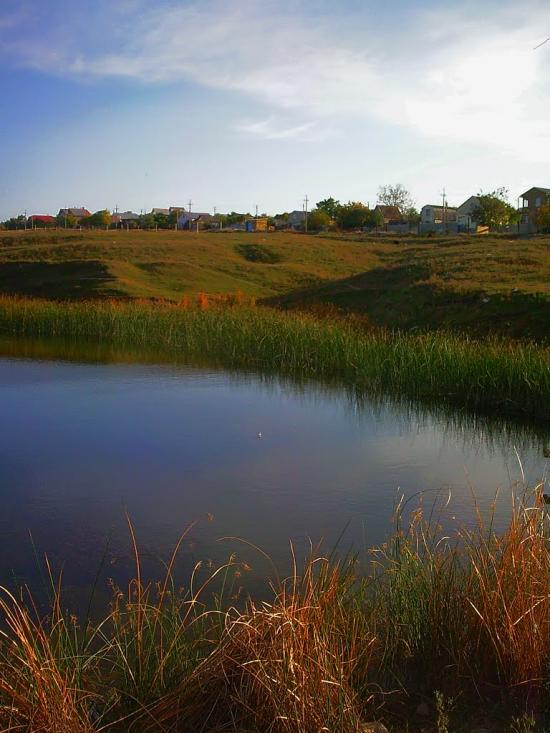 Трудове з panoramio.com - Trudove