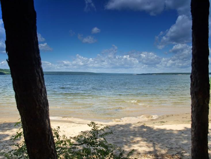 Мартове з panoramio.com - Мартово