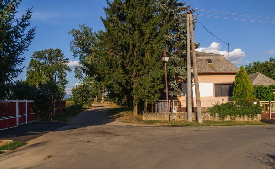 Палло з panoramio.com - Палло