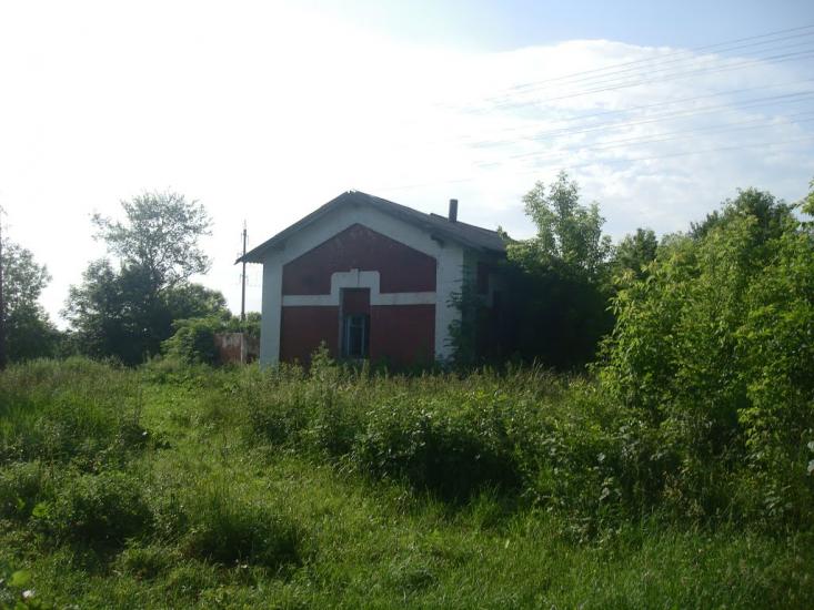 Чотирбоки з panoramio.com - Чотирбоки