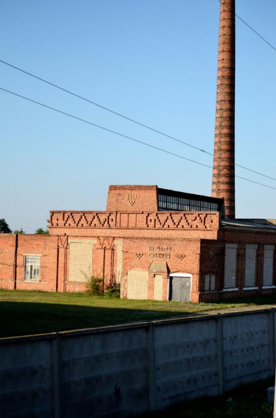 Піски-Радьківські з panoramio.com - Пески-Радьковские