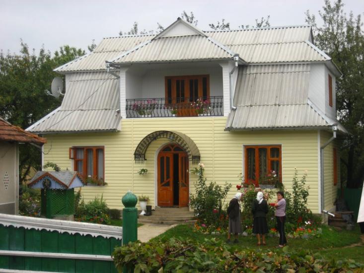 Пилипи з panoramio.com - Пилипи