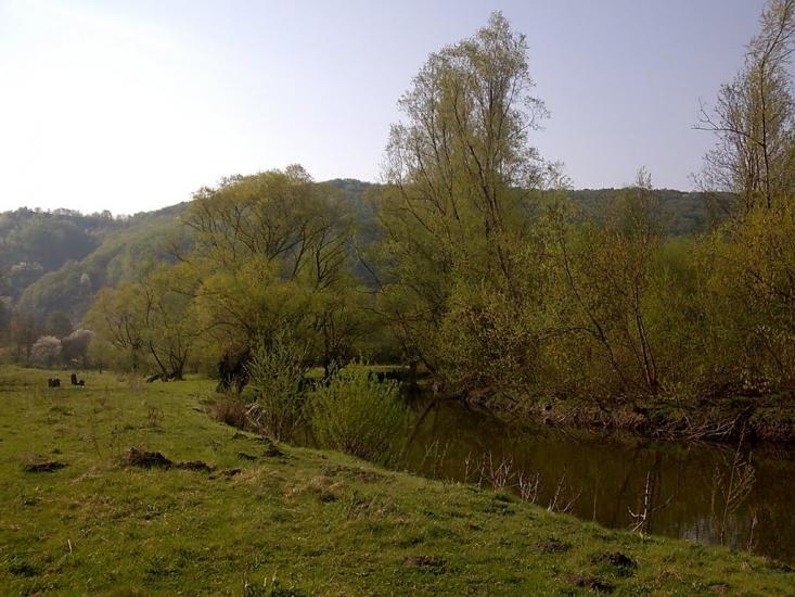 Сокілець з panoramio.com - Соколец